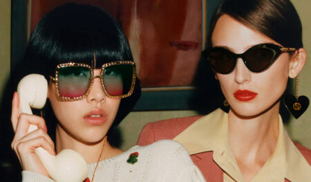 Summer Shades 2025 feature