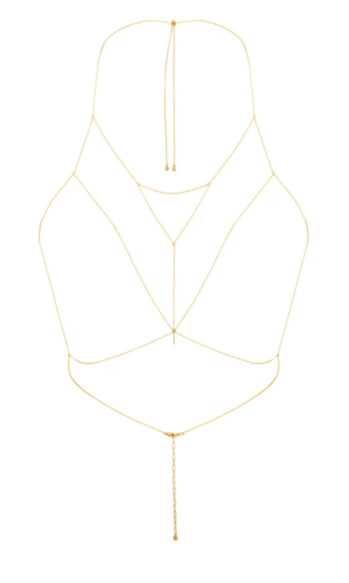 09 AtelierPetites WolfBadger — image courtesy of Wolf&Badger