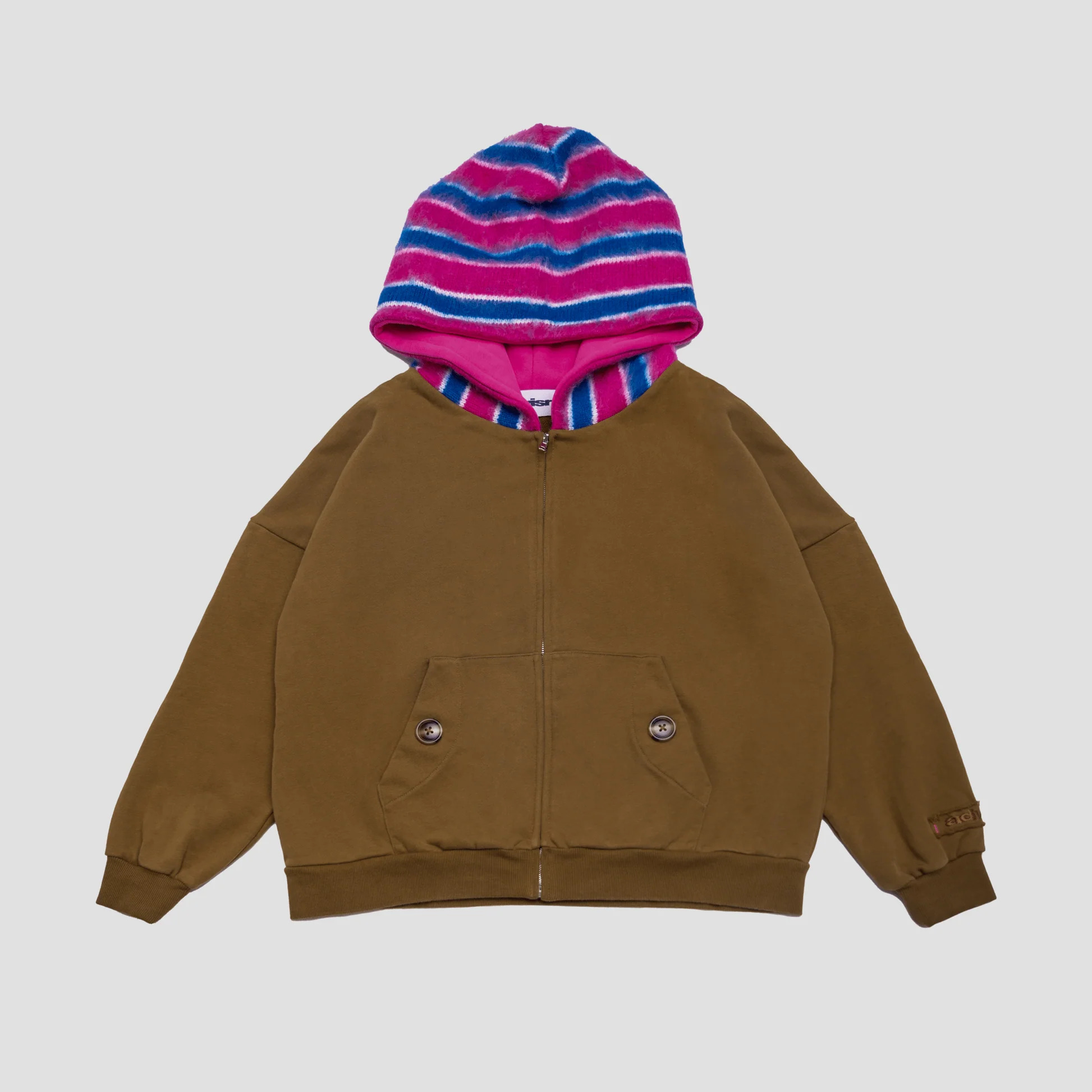 ADVISRY.png — image courtesy of advisry.shop