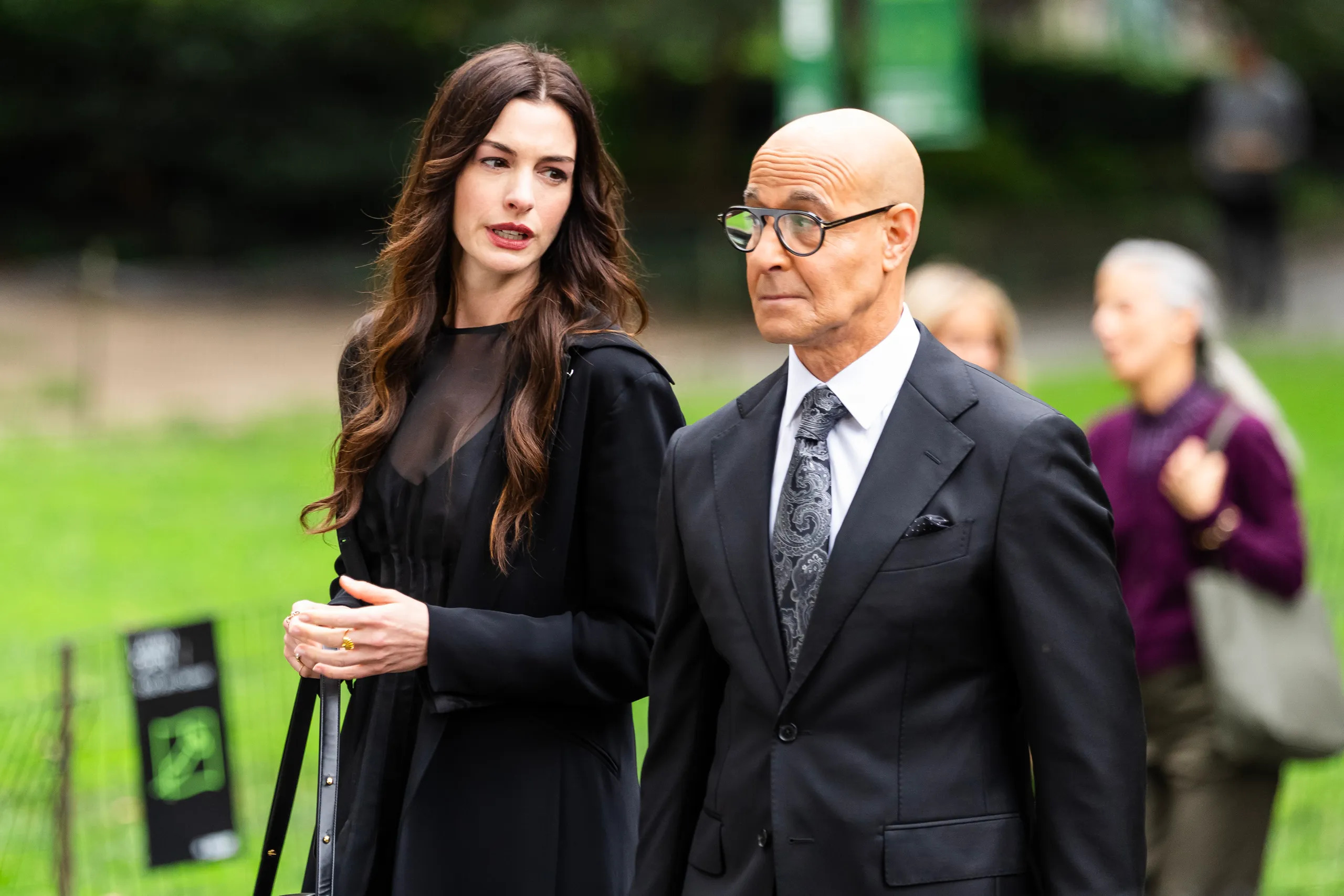 Devil Wears Prada 01 glamour — image courtesy of glamour.com