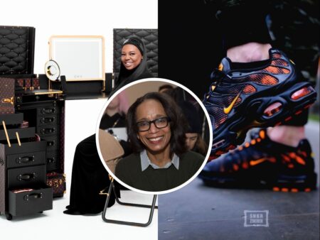 Fashion News Alert August20 2025