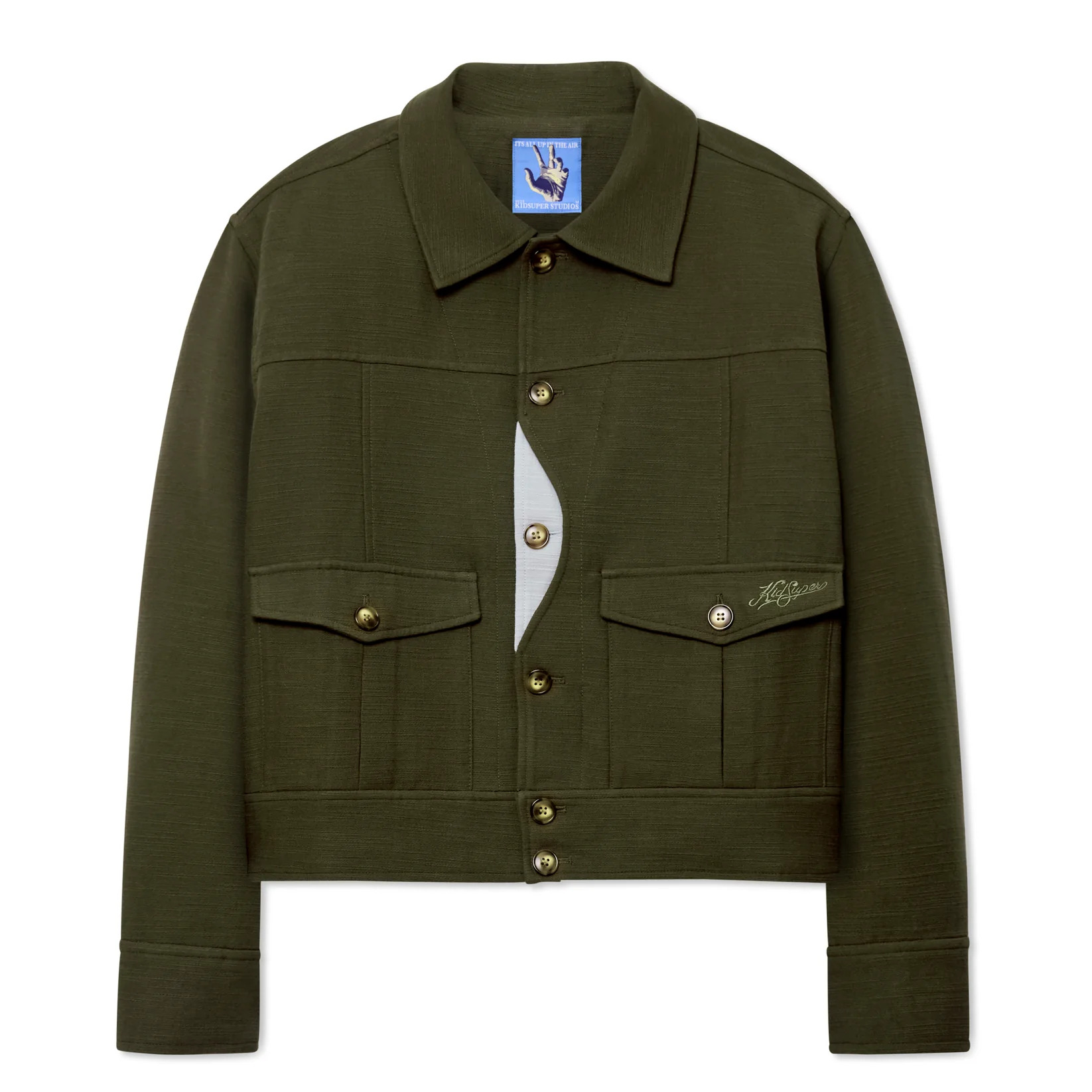 kidsuper jacket.jpg — image courtesy of kidsuper.com