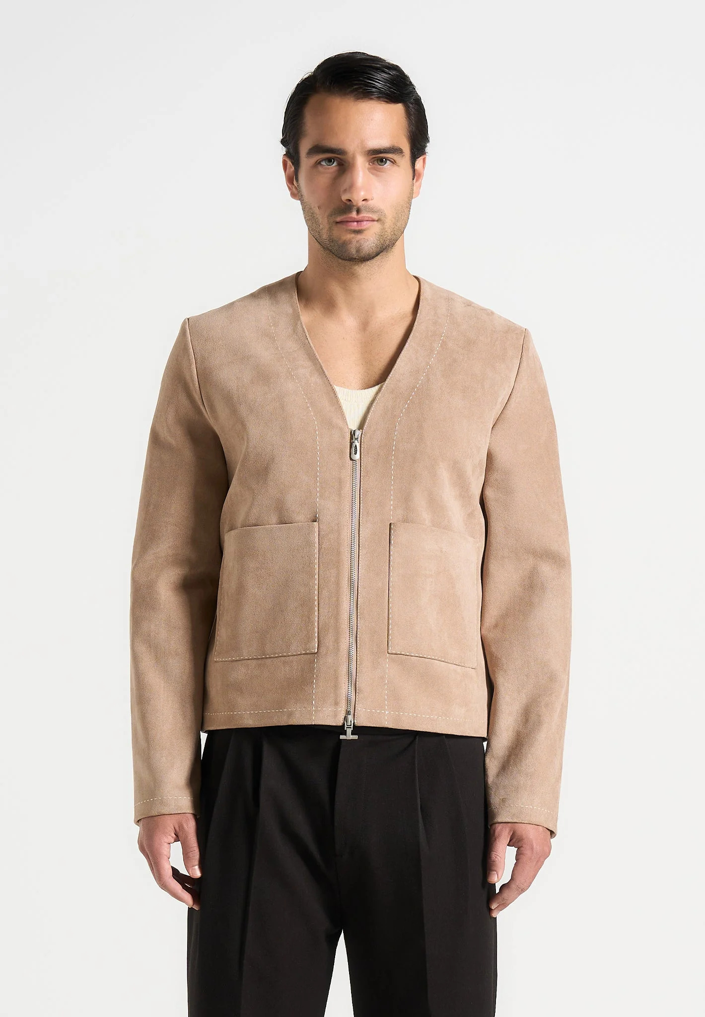 MANIERE DE VOIR.jpg — image courtesy of us.manierdevoir.com