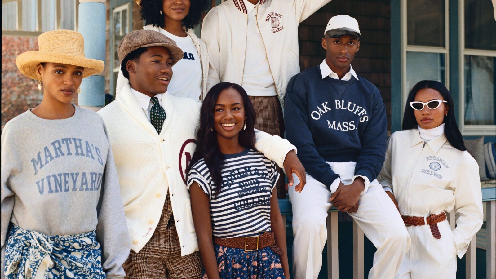 Marthas Vineyard Style fashionsizzle — image courtesy of fashionsizzle.com