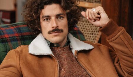 MensWinterCoatStylesMain
