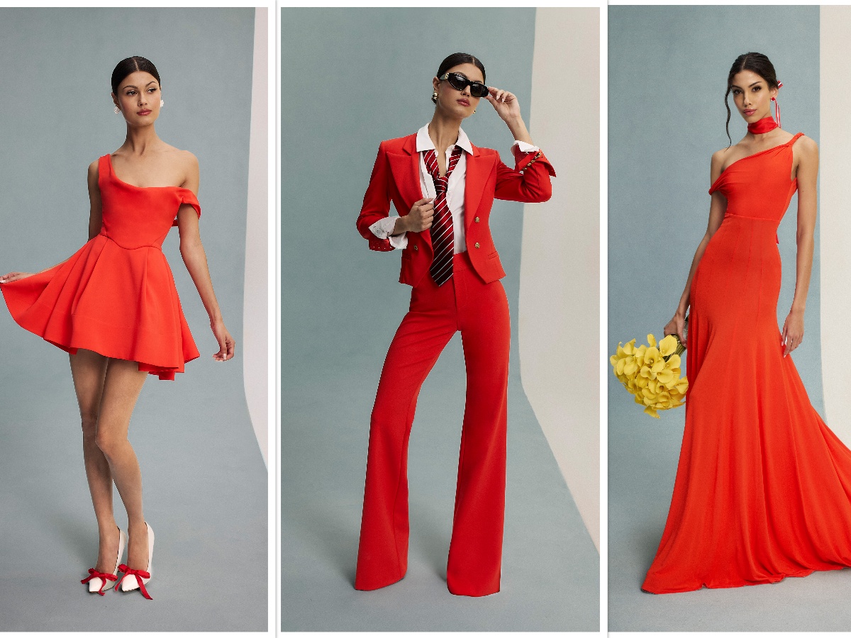 Alice Olivia Spring 2026 01