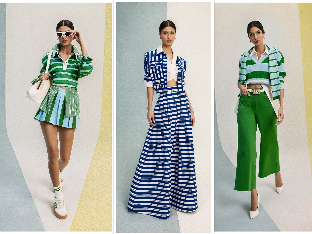 Alice Olivia Spring 2026 04