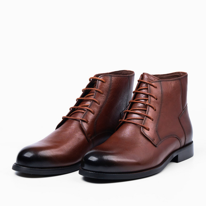 ARDUS — image courtesy of ardurshoes.com