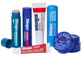 Blistex