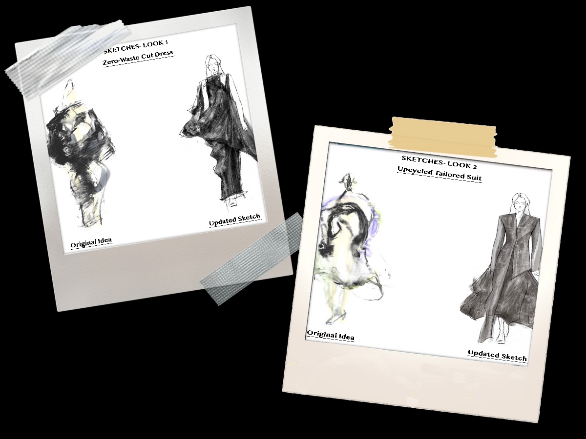 Bonan Li spring2026 Sketches