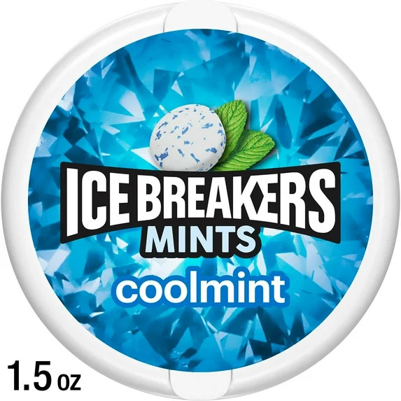 BREATH MINT.jpeg