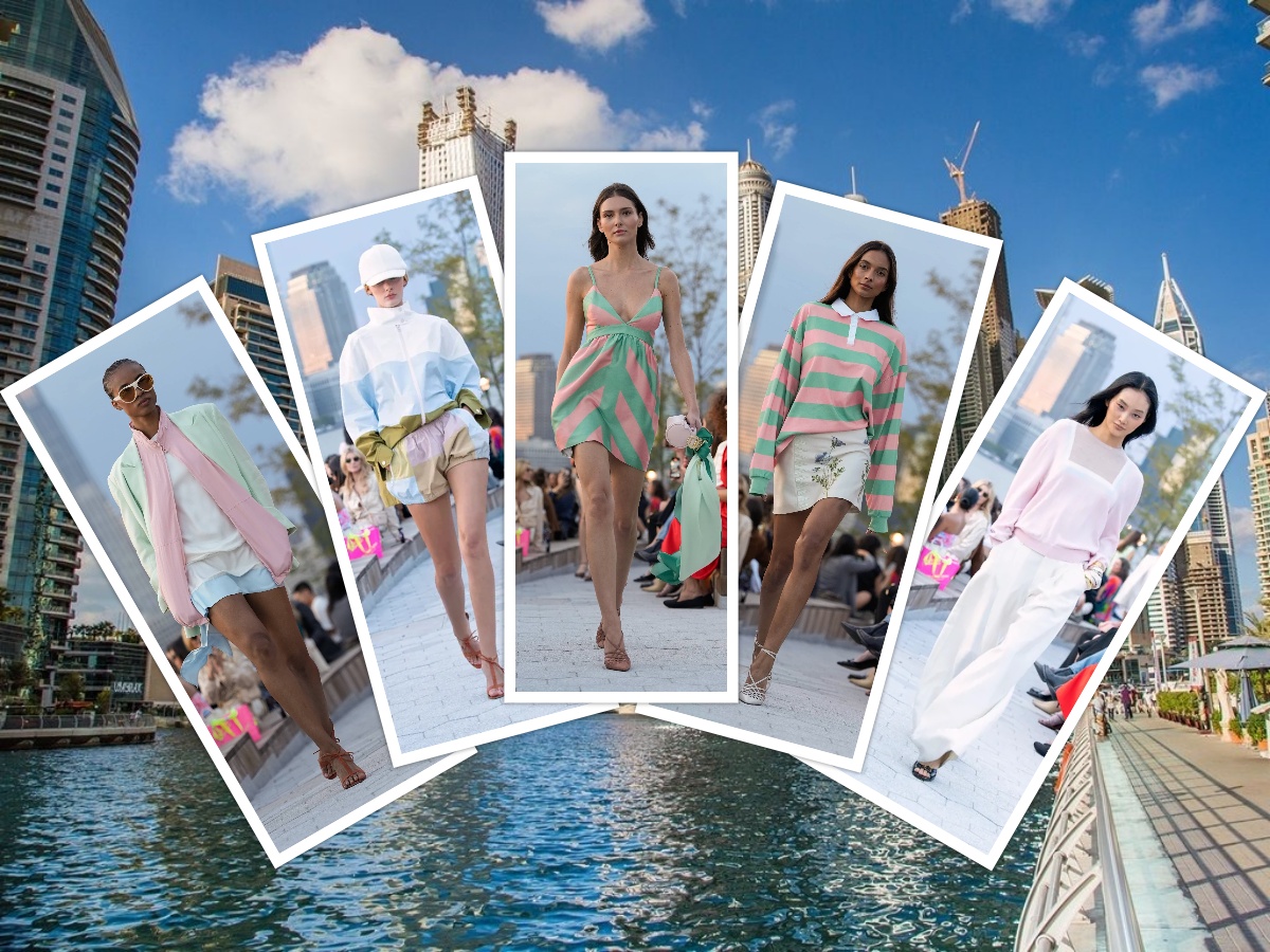 Cynthia Rowley Spring 2026 02