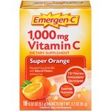 EmergnCE