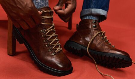 FallFootwearMain