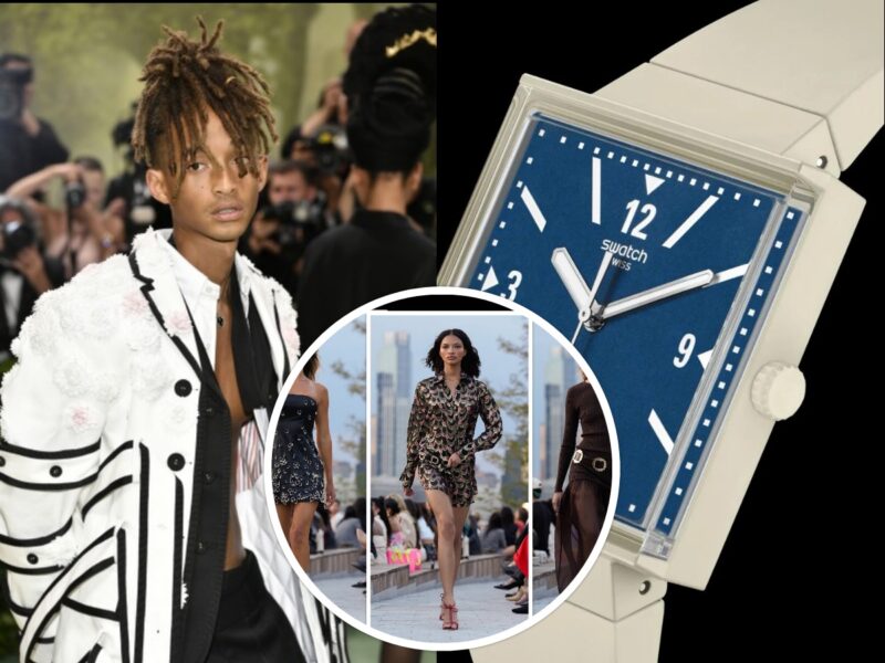 Fashion Reverie Talks Season7 Episode1 feature
