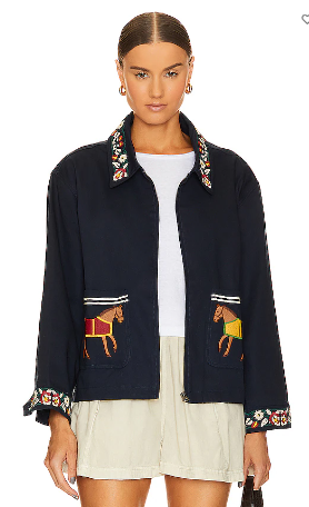 foundhorsejacket