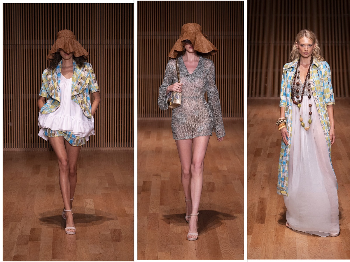 Frederick Anderson Spring 2026 01
