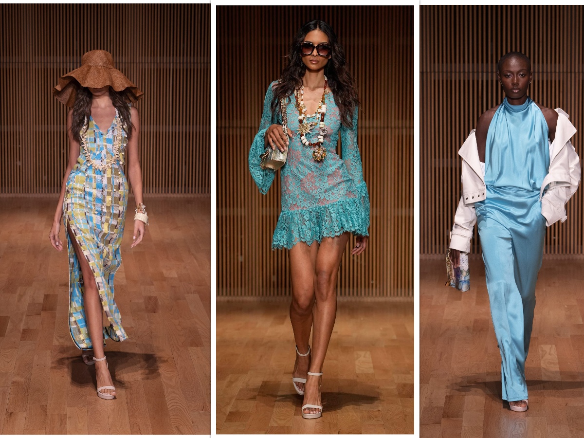 Frederick Anderson Spring 2026 02