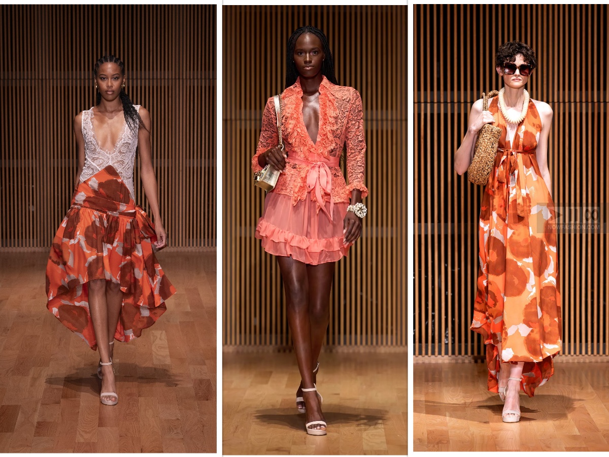 Frederick Anderson Spring 2026 03