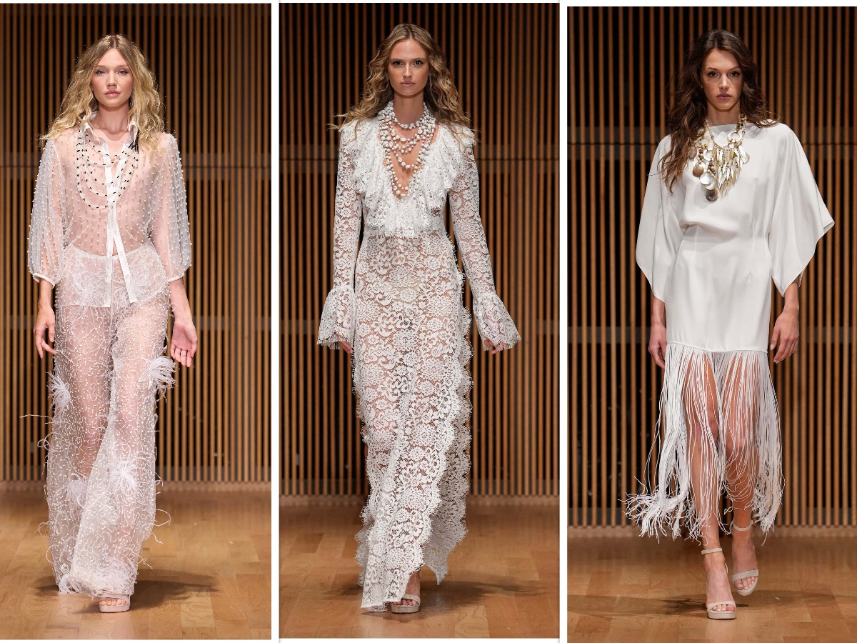 Frederick Anderson Spring 2026 04