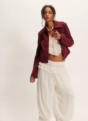 freepeopleveganleather