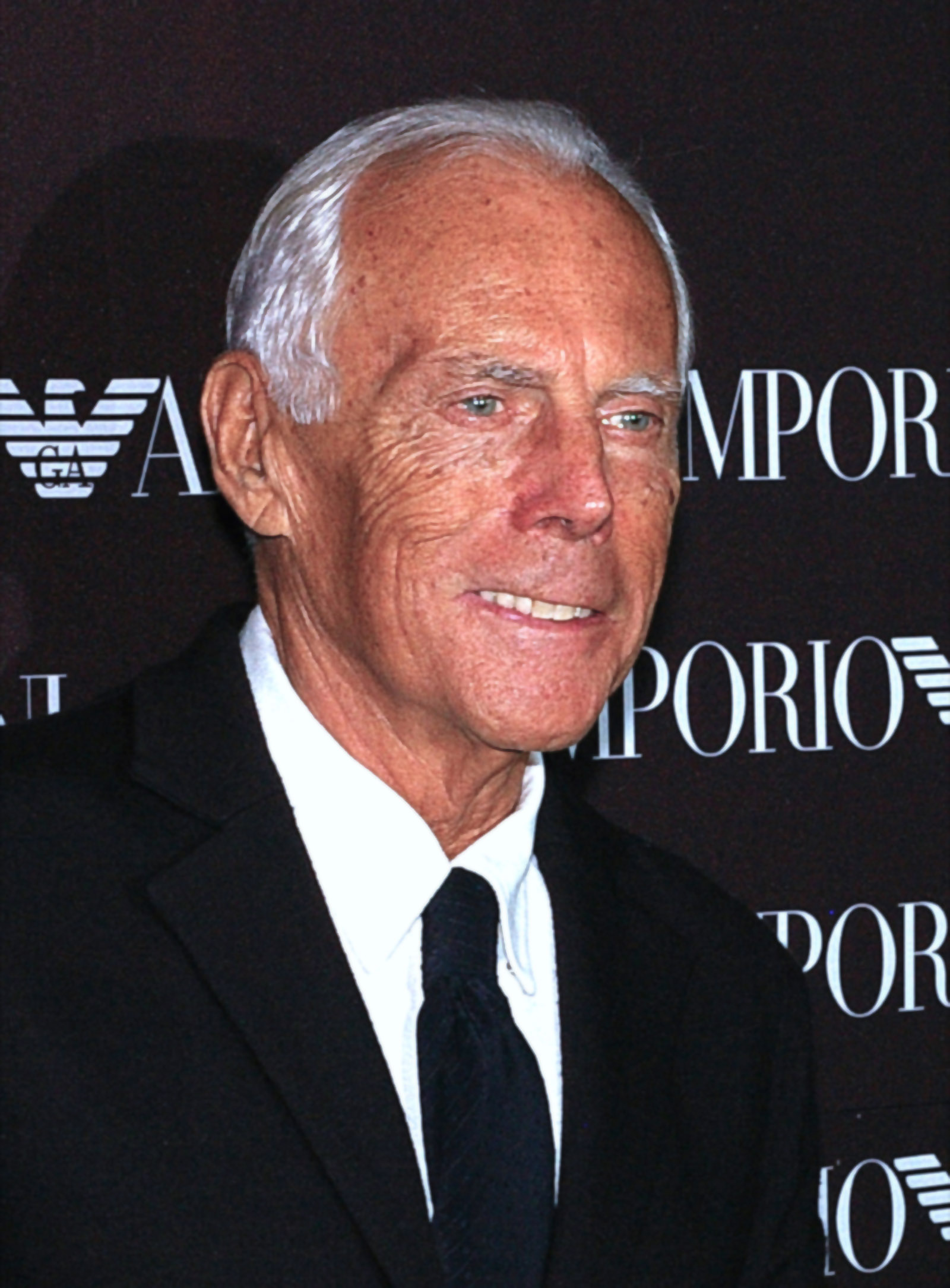 GiorgioArmani — image courtesy of reddit.com