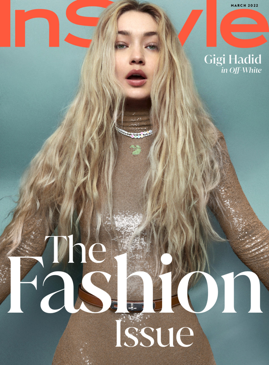 InStyle fashion publisng 4
