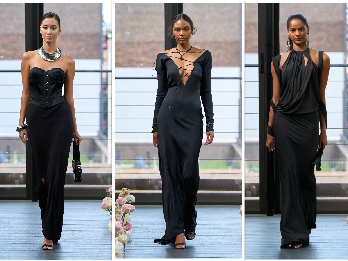 Janel Mandell Spring 2026 01 1