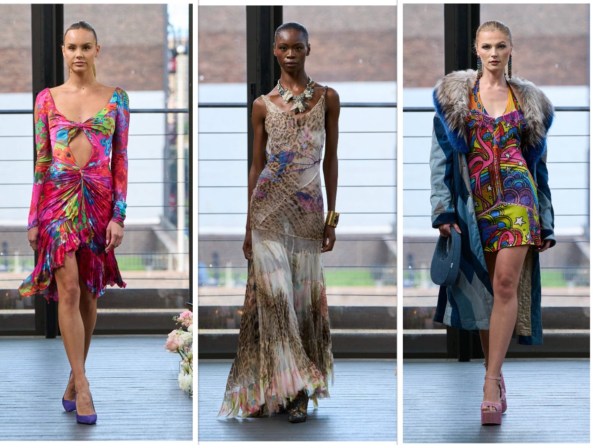 Janel Mandell Spring 2026 02 1