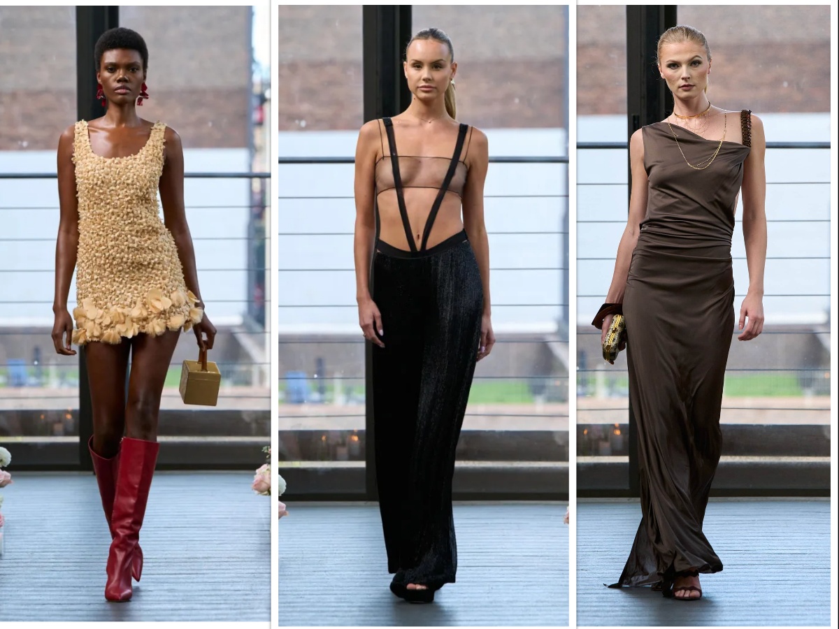 Janel Mandell Spring 2026 03 1