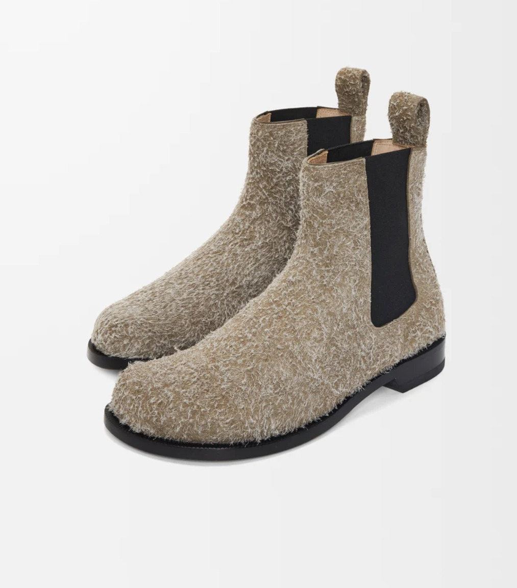 loewe — image courtesy of loewe.com