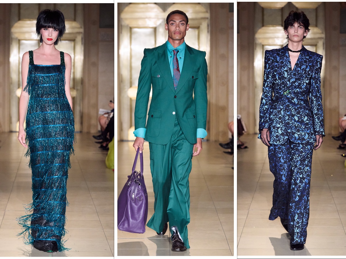 Malan Breton Spring 2026 01