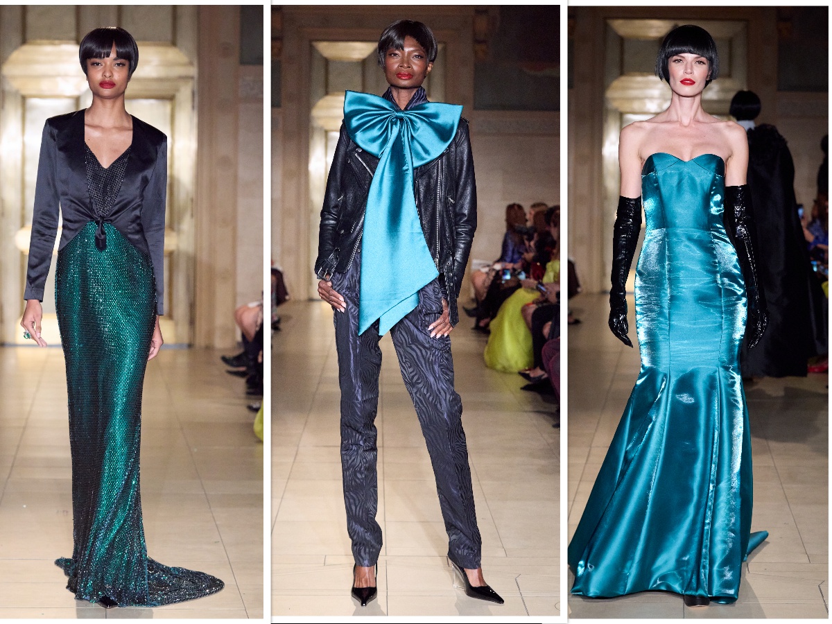 Malan Breton Spring 2026 02