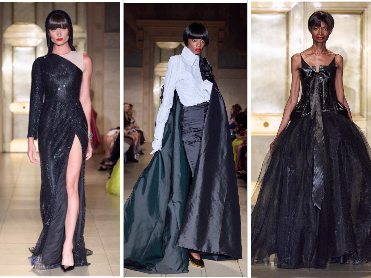 Malan Breton Spring 2026 04 1