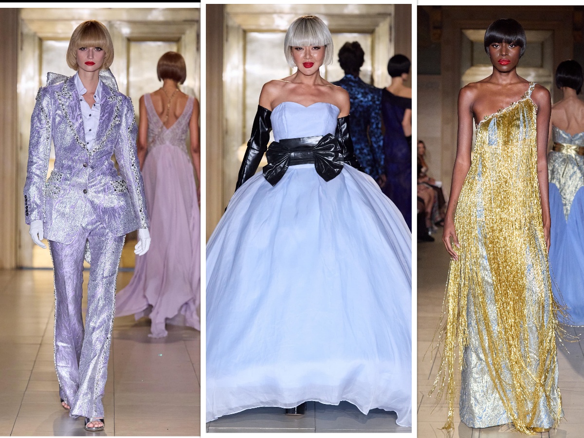Malan Breton Spring 2026 04