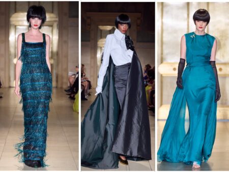 Malan Breton Spring 2026 feature