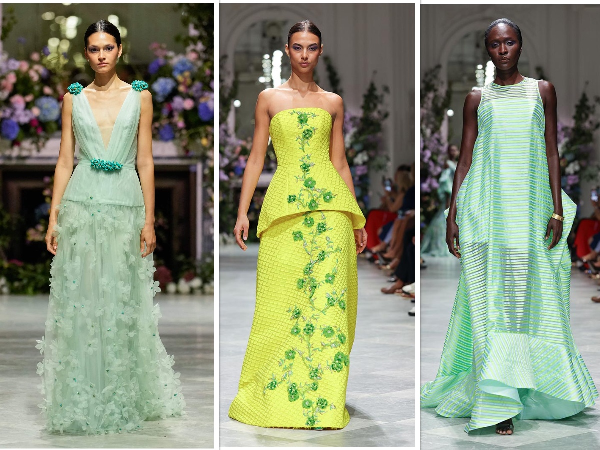 Nardos Spring 202