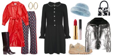 nyfw20 editoroutfits index 1581000330