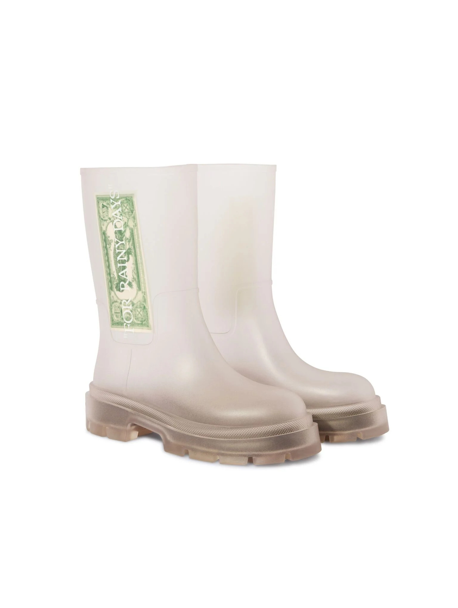 OFF WHITE 1 — image courtesy of off---white.com