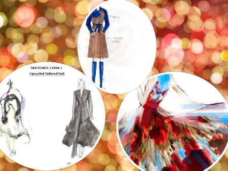 Spring2026 Sketches features