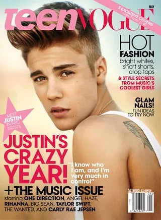 TeenVogue fashionpublishing 3