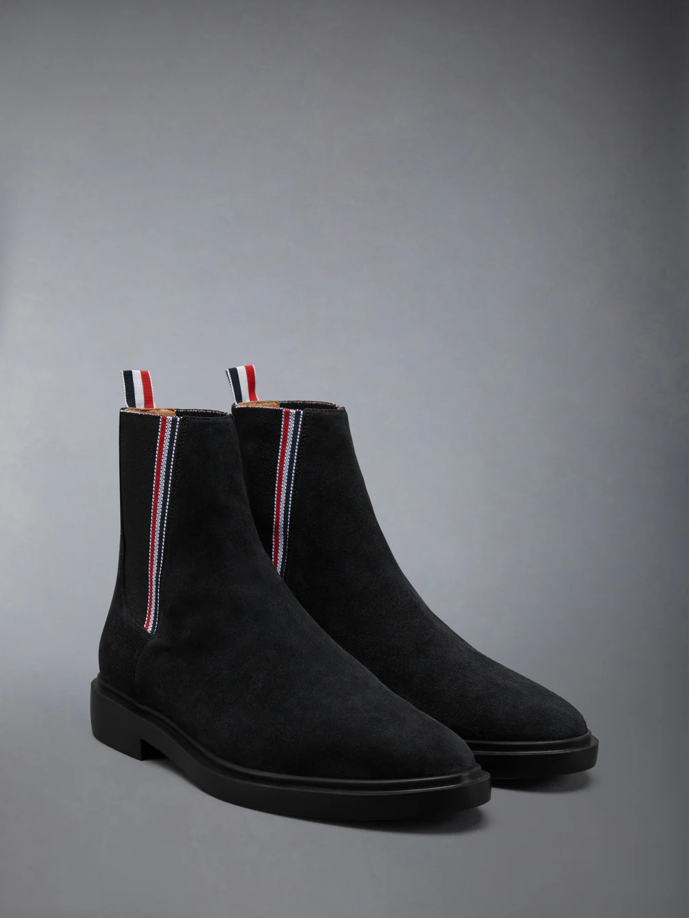 THOM BROWNE.jpg — image courtesy of thombrowne.com