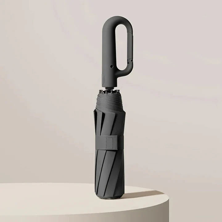 UMBRELLA.png