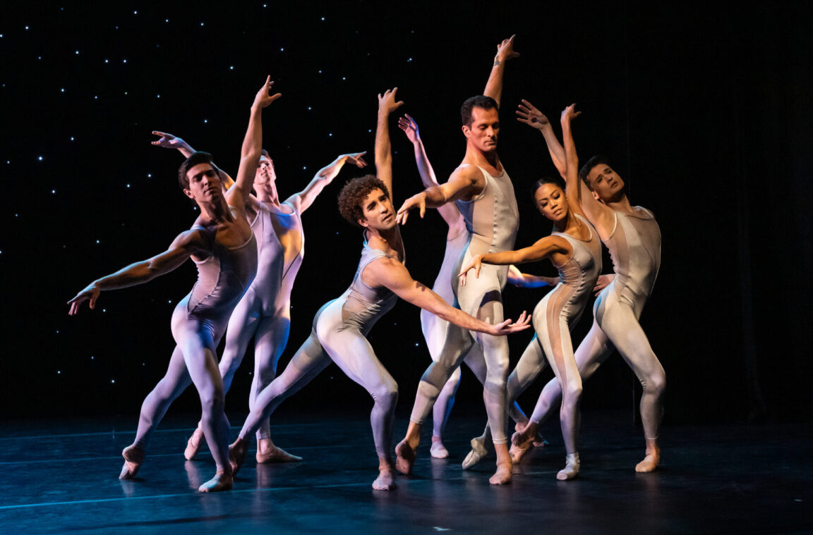 Arpino Dance Festival LightRain criticaldance — image courtesy of criticaldance.com