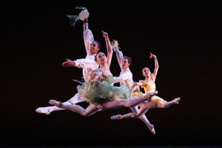Arpino.Joyce .AVID .Arpino.Confetti.Steven Pisano.20250930 DSC08911 — image courtesy of criticaldance.com