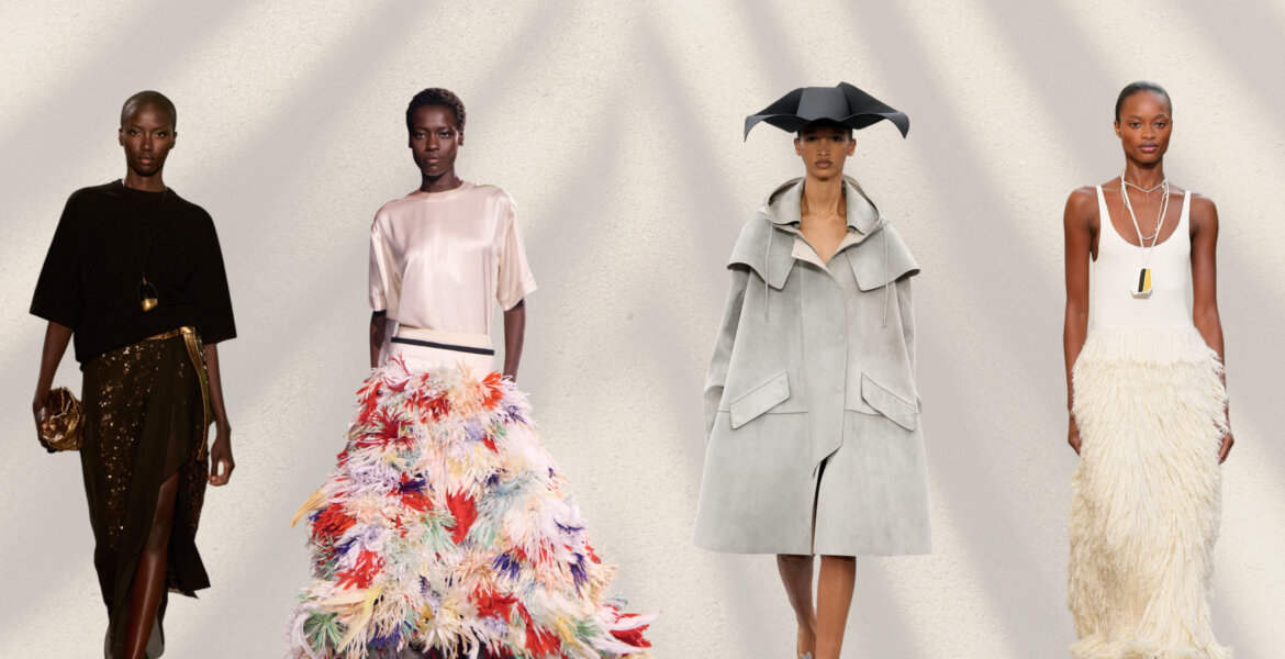 Black models 2026 marieclaire nigeria — image courtesy of marieclairenigeria.com