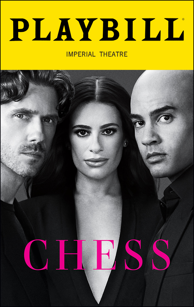 Chess Playbill 2025 10 15 Web