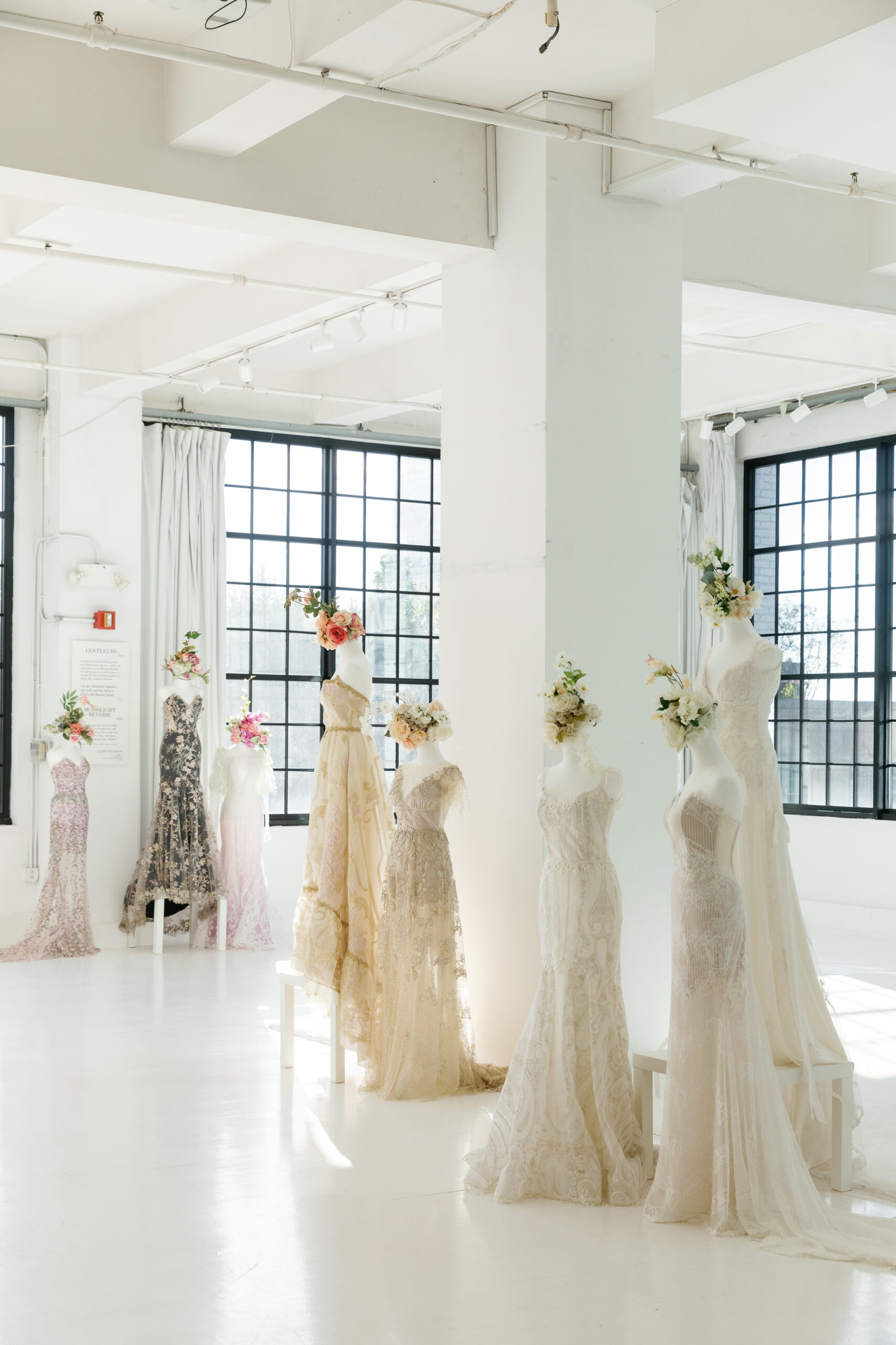 Claire Pettibone Archives Installation 0031