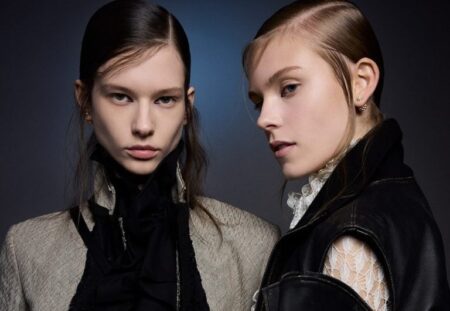 Fall 2025 beauty feature01