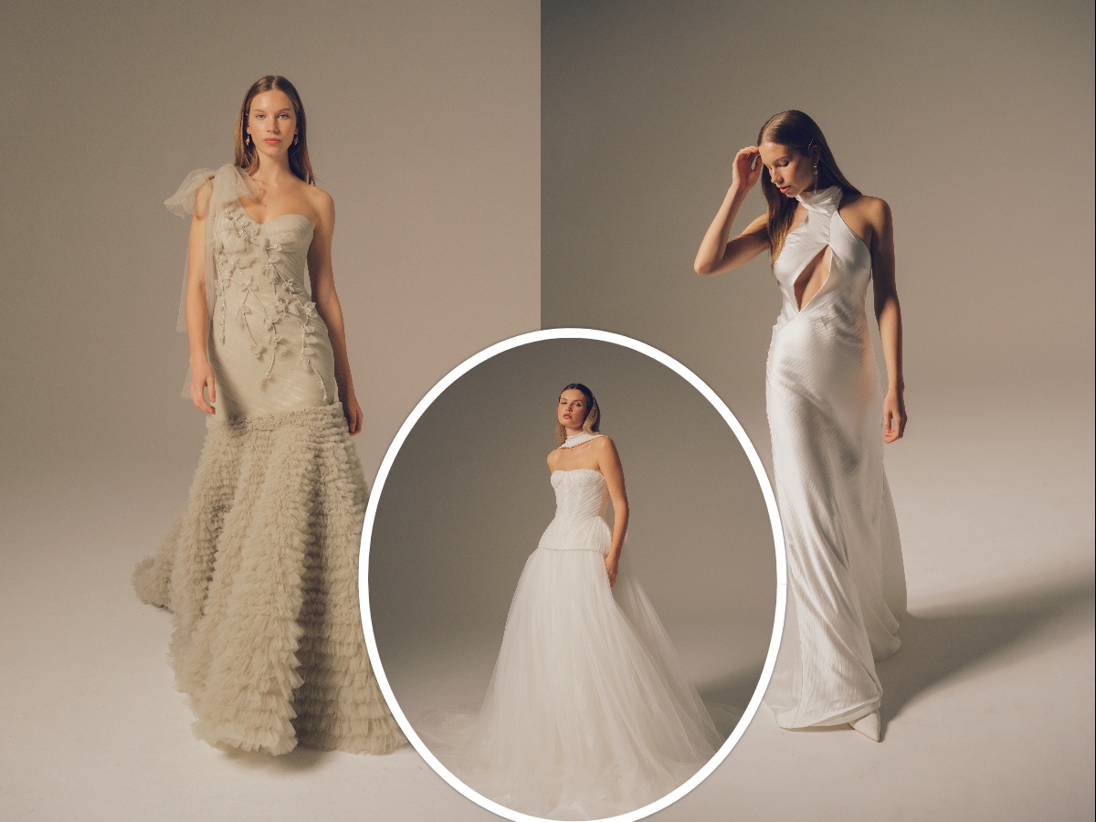 Hera Bridal Fall 2026 01